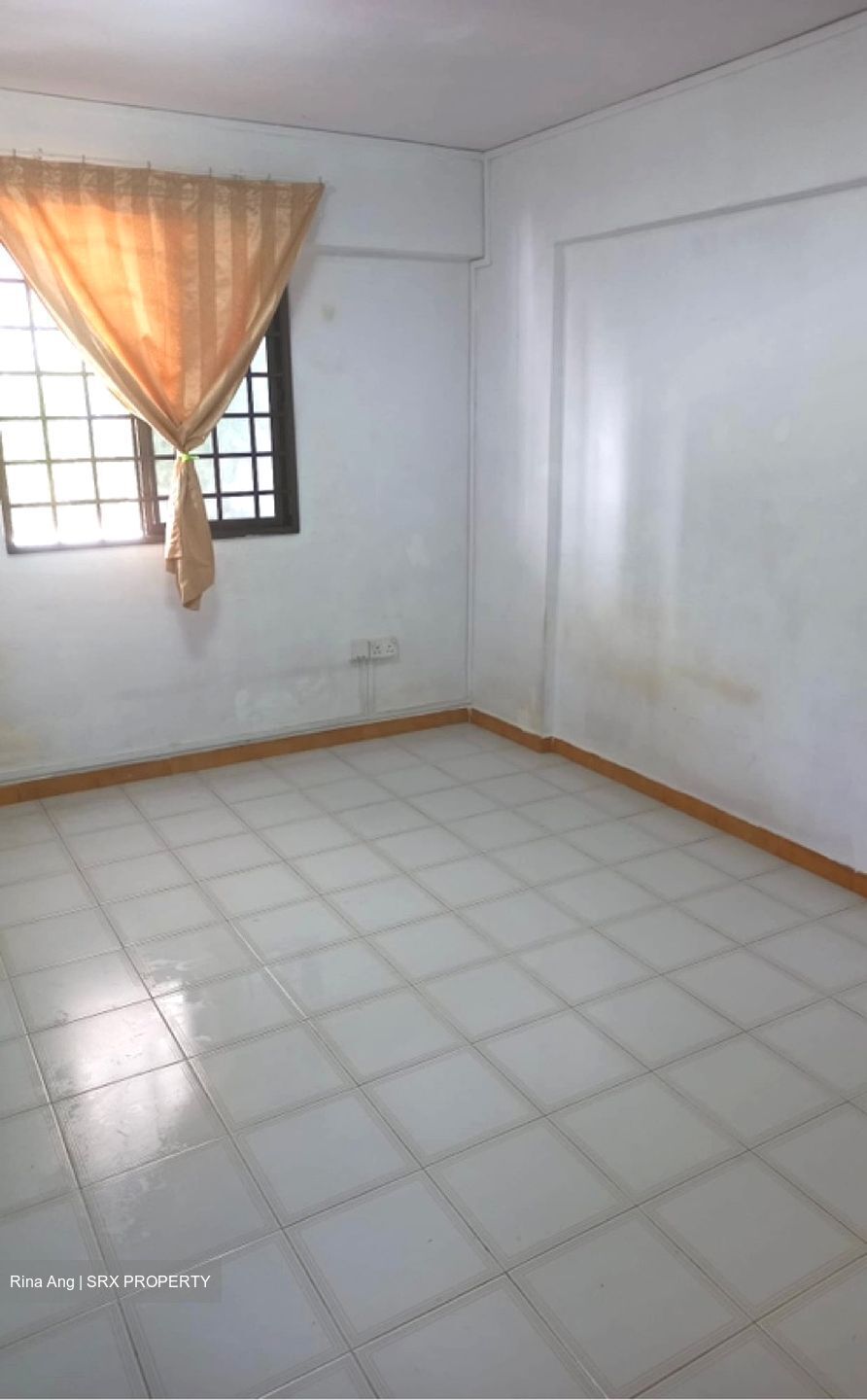 Blk 803 Tampines Avenue 4 (Tampines), HDB 3 Rooms #616434191